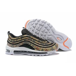 Scarpa da Nike Air Max 97 - Camuffare