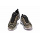 Scarpa da Nike Air Max 97 - Camuffare