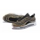 Scarpa da Nike Air Max 97 - Camuffare