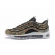 Scarpa da Nike Air Max 97 - Camuffare