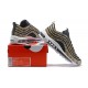 Scarpa da Nike Air Max 97 - Camuffare