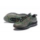 Scarpa da Nike Air Max 97 - Camuffare