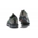 Scarpa da Nike Air Max 97 - Camuffare