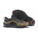 Camuffare Nike Air Max 97 Scarpe