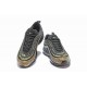 Camuffare Nike Air Max 97 Scarpe