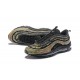 Camuffare Nike Air Max 97 Scarpe