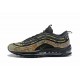 Camuffare Nike Air Max 97 Scarpe