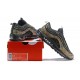 Camuffare Nike Air Max 97 Scarpe