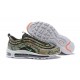 Camuffare Nike Air Max 97 Scarpe