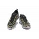 Camuffare Nike Air Max 97 Scarpe