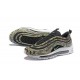 Camuffare Nike Air Max 97 Scarpe