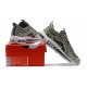 Camuffare Nike Air Max 97 Scarpe