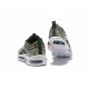 Camuffare Nike Air Max 97 Scarpe