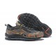 Camuffare Nike Air Max 97 Scarpe