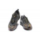 Camuffare Nike Air Max 97 Scarpe