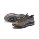 Camuffare Nike Air Max 97 Scarpe