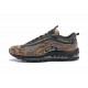 Camuffare Nike Air Max 97 Scarpe