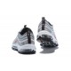 Camuffare Nike Air Max 97 Scarpe