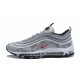 Camuffare Nike Air Max 97 Scarpe