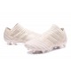 Scarpa adidas Nemeziz Leo Messi 17+ 360 Agility FG -