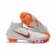 Nuova Scarpa Nike Mercurial Superfly VI 360 Elite FG -