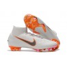 Nuova Scarpa Nike Mercurial Superfly VI 360 Elite FG -