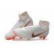 Nuova Scarpa Nike Mercurial Superfly VI 360 Elite FG -