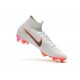 Nuova Scarpa Nike Mercurial Superfly VI 360 Elite FG -