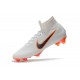 Nuova Scarpa Nike Mercurial Superfly VI 360 Elite FG -