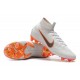 Nuova Scarpa Nike Mercurial Superfly VI 360 Elite FG -