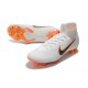 Nuova Scarpa Nike Mercurial Superfly VI 360 Elite FG -