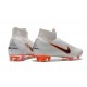 Nuova Scarpa Nike Mercurial Superfly VI 360 Elite FG -