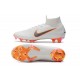 Nuova Scarpa Nike Mercurial Superfly VI 360 Elite FG -