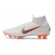 Nuova Scarpa Nike Mercurial Superfly VI 360 Elite FG -