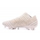 Scarpa adidas Nemeziz Leo Messi 17+ 360 Agility FG -