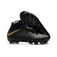 Nike Hypervenom Phantom III DYNAMIC FIT FG Scarpe -