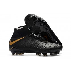 Nike Hypervenom Phantom III DYNAMIC FIT FG Scarpe -