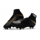 Nike Hypervenom Phantom III DYNAMIC FIT FG Scarpe -