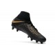 Nike Hypervenom Phantom III DYNAMIC FIT FG Scarpe -