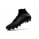 Nike Hypervenom Phantom III DYNAMIC FIT FG Scarpe -