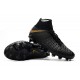 Nike Hypervenom Phantom III DYNAMIC FIT FG Scarpe -