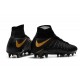 Nike Hypervenom Phantom III DYNAMIC FIT FG Scarpe -