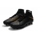 Nike Hypervenom Phantom III DYNAMIC FIT FG Scarpe -