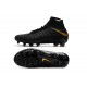 Nike Hypervenom Phantom III DYNAMIC FIT FG Scarpe -