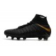 Nike Hypervenom Phantom III DYNAMIC FIT FG Scarpe -