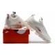 Nike Scarpa Air VaporMax 97 -
