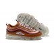 Nike Scarpa Air VaporMax 97 -