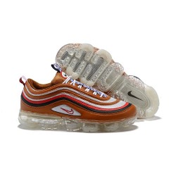 Nike Scarpa Air VaporMax 97 -