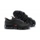 Nike Scarpa Air VaporMax 97 -