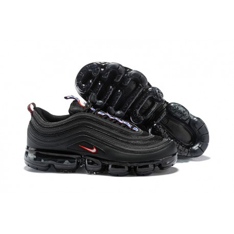 Nike Scarpa Air VaporMax 97 -